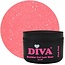 Builder Gel Low Heat Flash Pink 15 ml