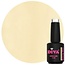 Diva 228 Gellak Buttercup Yellow 6 ml.