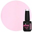 Diva 231 Gellak Pink Macaron 6 ml.