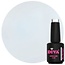 Set Gellak Sorbet Candy Divas 6 x 6 ml.