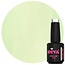 Set Gellak Sorbet Candy Divas 6 x 6 ml.