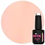 Diva 232 Gellak Sorbet Melon 6 ml.