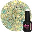 Diva 277 Gellak Marbella Beach 6 ml.