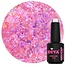 Diva 276 Gellak Monaco Casino 6 ml.