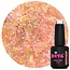 Diva 275 Gellak Cannes Festival 6 ml.