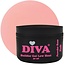 Builder Gel Low Heat Powder Rose Nude