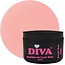 Builder Gel Low Heat Powder Rose Nude