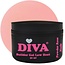 Builder Gel Low Heat Powder Rose Nude