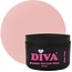 Builder Gel Low Heat Pink Tule