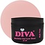 Builder Gel Low Heat Pink Tule