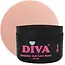 Builder Gel Low Heat Blush