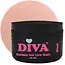 Builder Gel Low Heat Blush