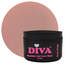 Builder Gel Low Heat Nude (Dusty Rouge)