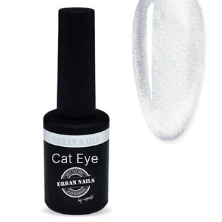 Urban Nails Cat Eye Gelpolish 41-A 8 gr.