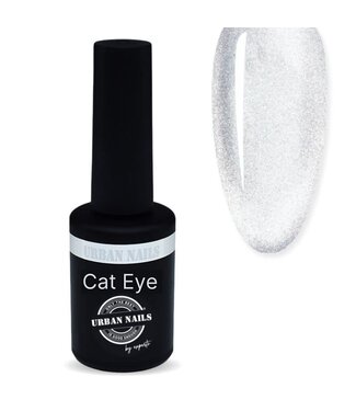 Urban Nails Cat Eye Gelpolish 41-A 8 gr.
