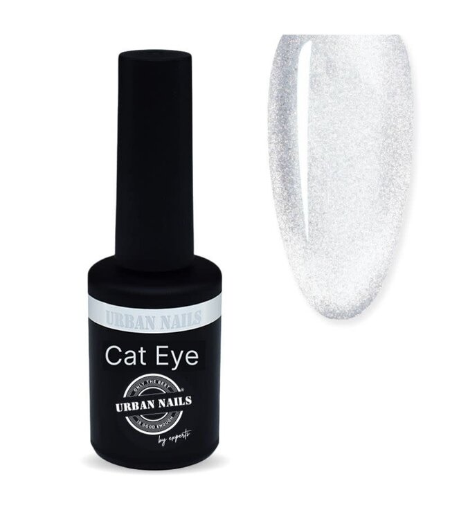 Cat Eye Gelpolish 41-A 8 gr.