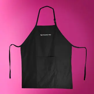 Staleks Pro Apron Staleks Pro