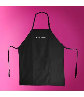 Staleks Pro Apron Staleks Pro