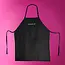 Apron Staleks Pro
