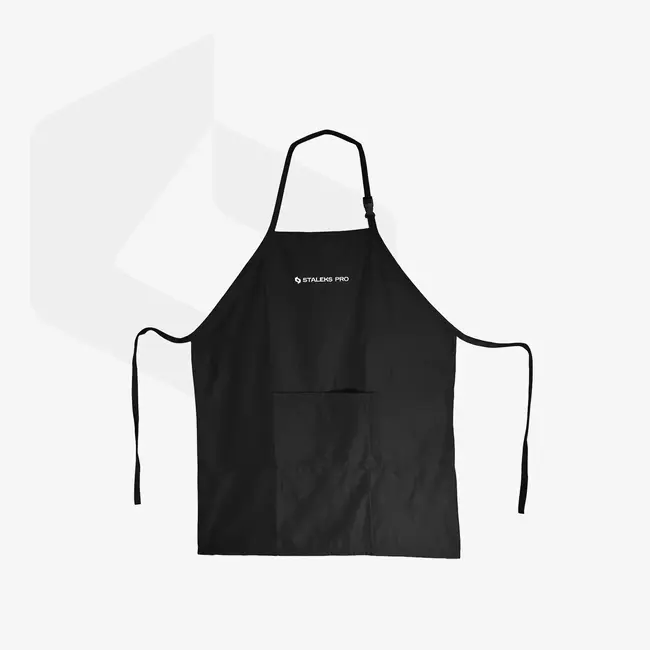 Apron Staleks Pro