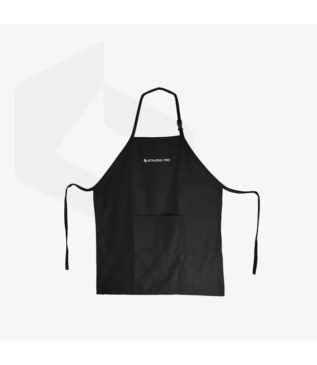 Apron Staleks Pro