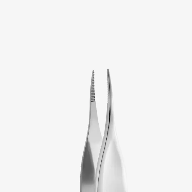 Splinterpincet