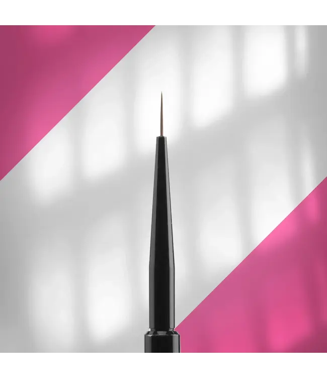 Brush-liner EXPERT width 1 mm/length 7 mm