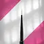 Brush-liner EXPERT width 1 mm/length 7 mm