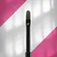 Brush for gel EXPERT width 6 mm/length 11 mm