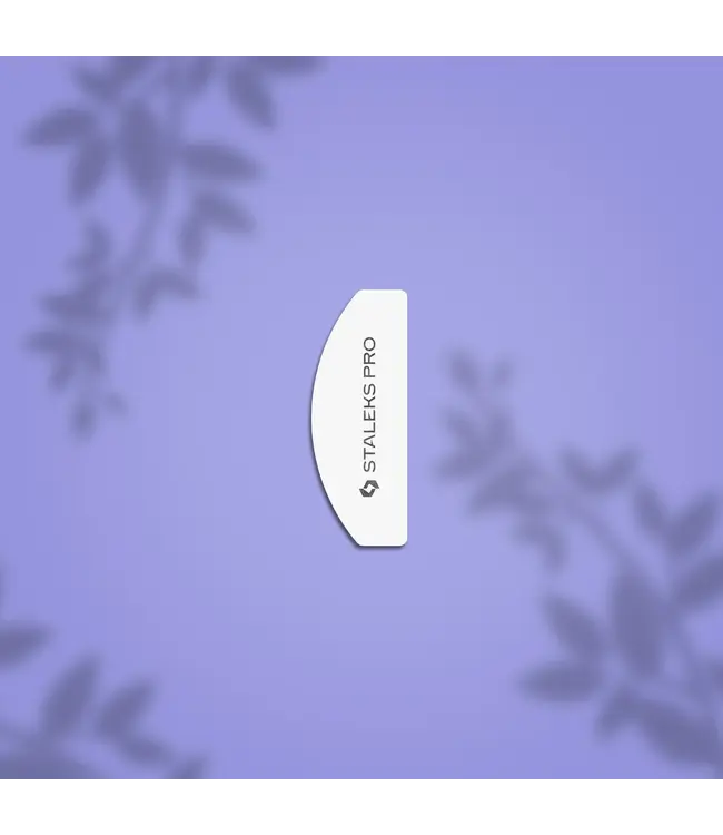 Mini Buffer 100/180 grit (20 st.)