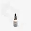 Nail and cuticle oil treat.s 10 ml
