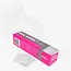 Lint-free wipes SMART (400 pcs)