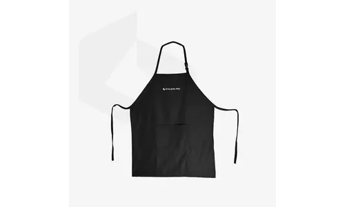 Overige Staleks Tools