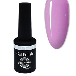Urban Nails D98 Gelpolish Yvet 8 gr.