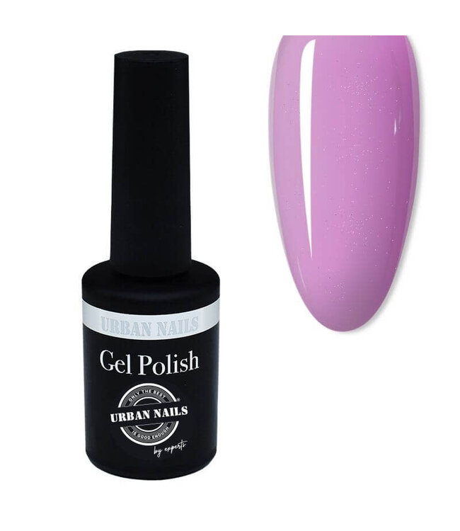 D98 Gelpolish Yvet 8 gr.