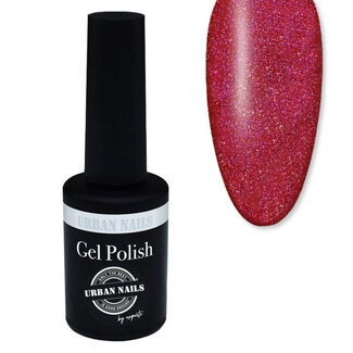 Urban Nails D99 Gelpolish Gina 8 gr.