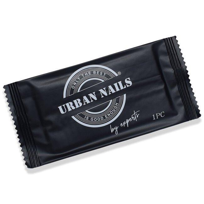 Wet Wipes 25st.