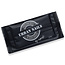 Wet Wipes 25st.