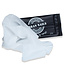 Wet Wipes 25st.