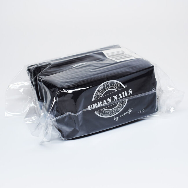 Wet Wipes 25st.