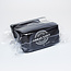 Wet Wipes 25st.