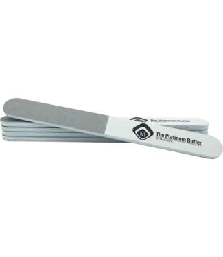 Magnetic Platinum Buffer