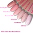 One Coat Gellak Bare Bloom Palette Collection 6 x 6 ml.