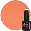 Diva 209 One Coat Gellak Cozy Sunset 6 ml.
