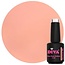 Diva 149 One Coat Gellak Rosewater Silk 6 ml.