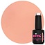 Diva 150 One Coat Gellak Satin Glow 6 ml.