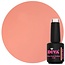 Diva 152 One Coat Gellak Serenity Kiss 6 ml.