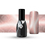 Gelpolish 7 ml. Cat Eye 7