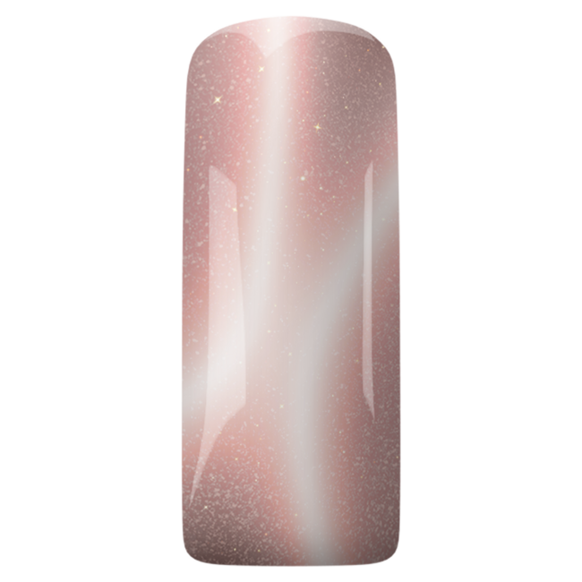 Gelpolish 7 ml. Cat Eye 7