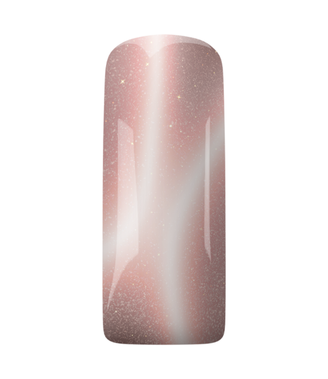 Gelpolish 7 ml. Cat Eye 7